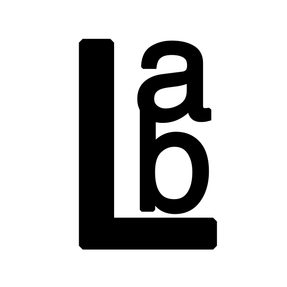 Labocyn